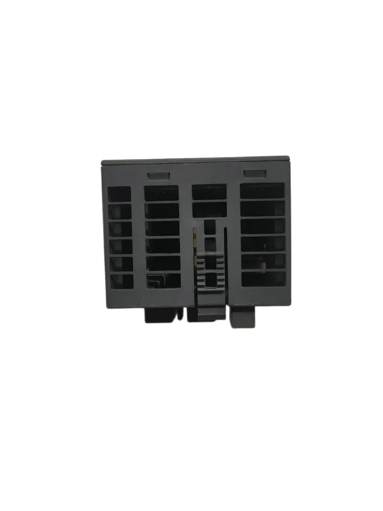 ABB PM591 1SAP150100R0100 3