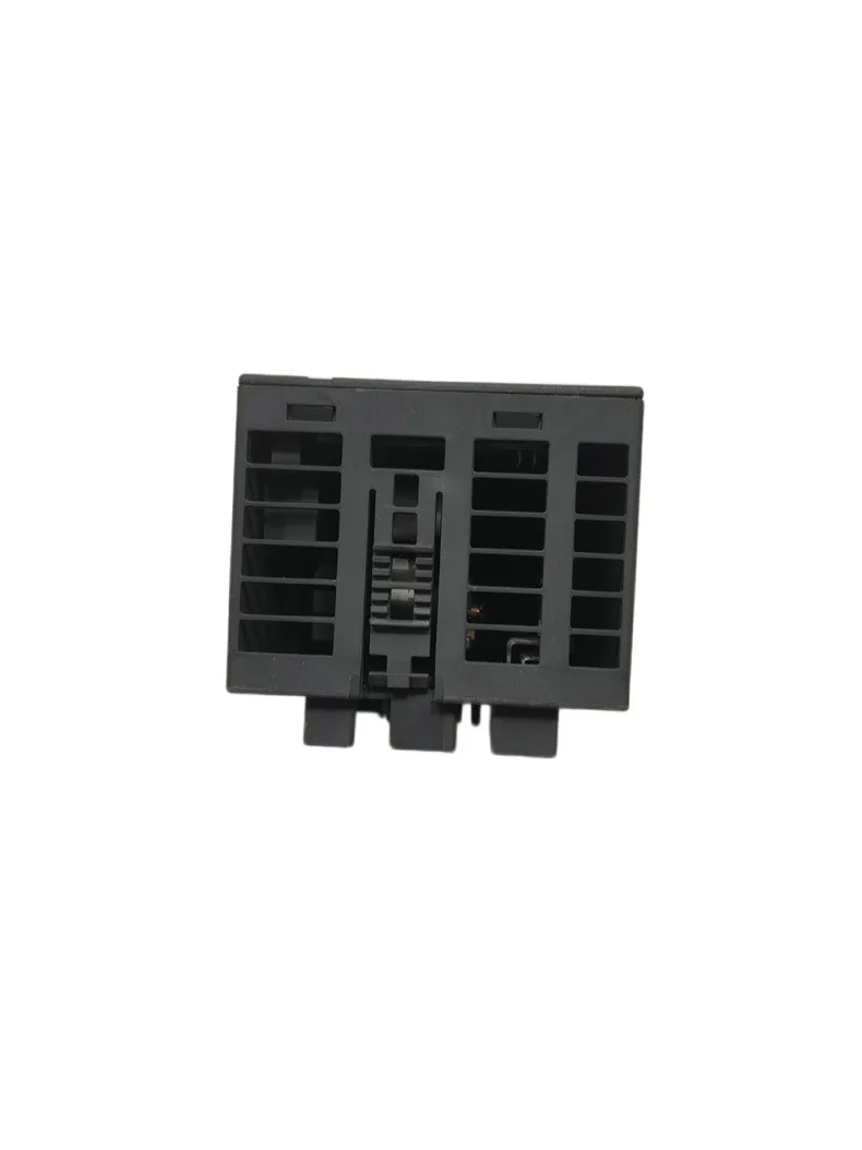 ABB PM591 1SAP150100R0100 4