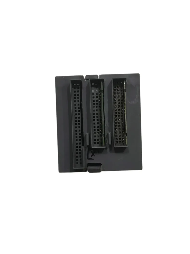 ABB PM591 1SAP150100R0100 5