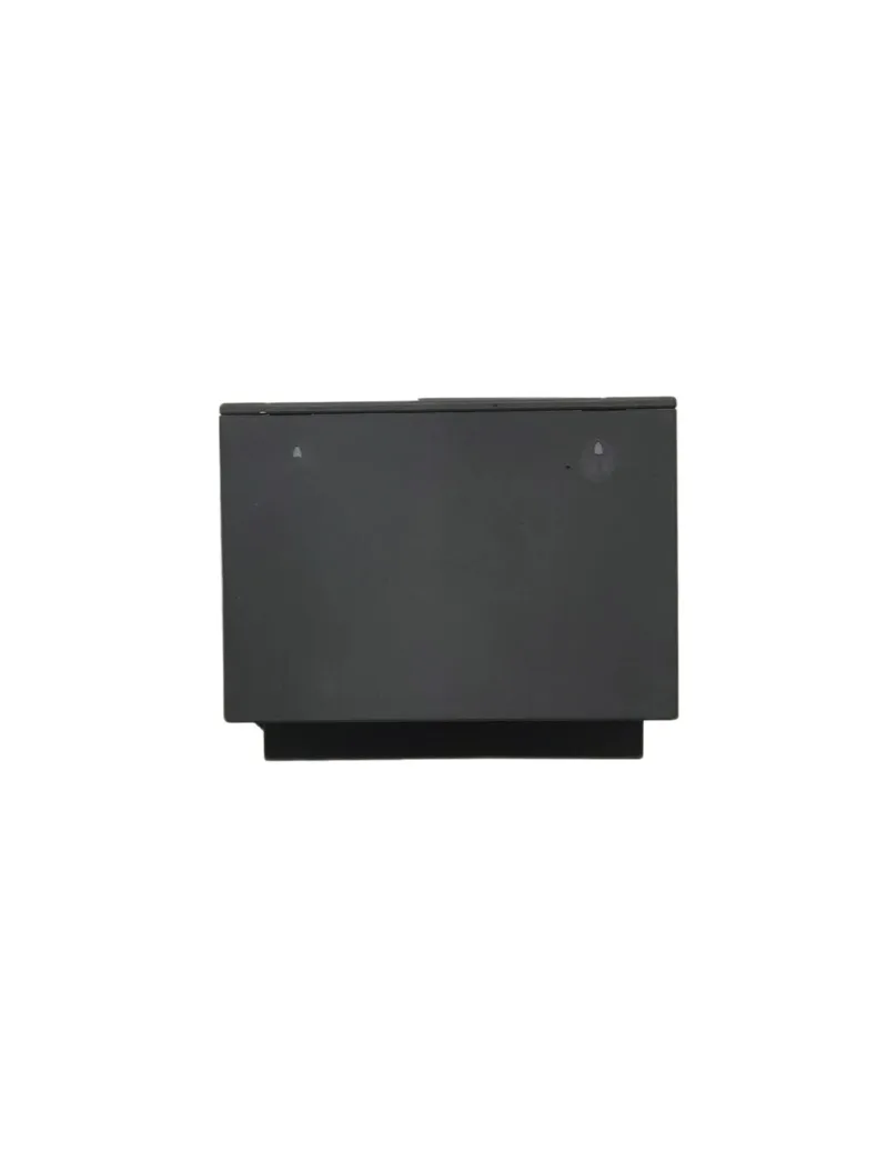 ABB PM591 1SAP150100R0100 6