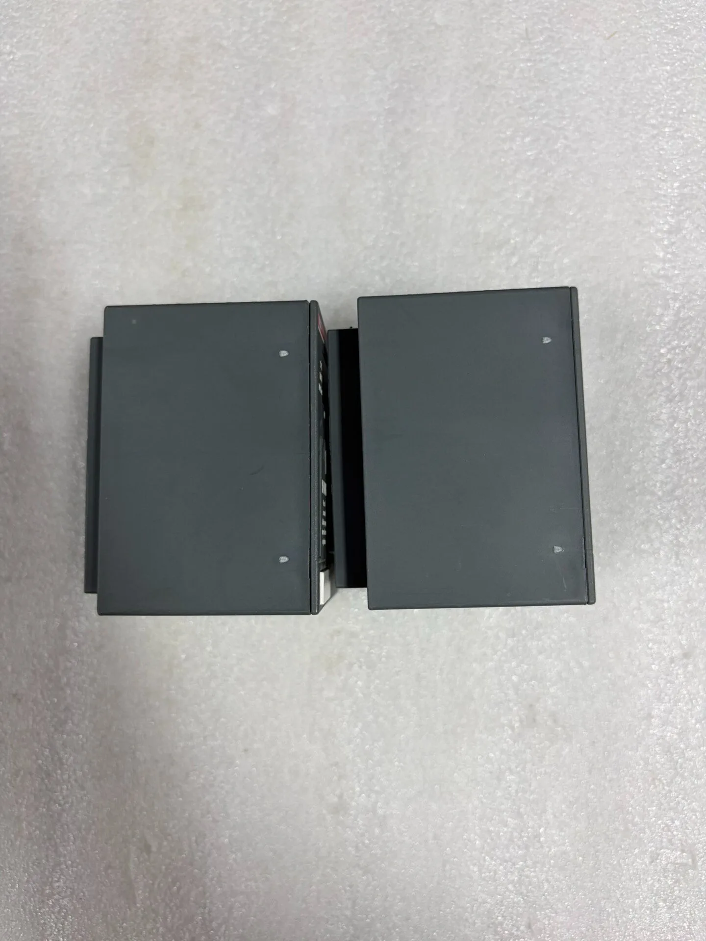 ABB PM591-ETH 1SAP150100R0170 3