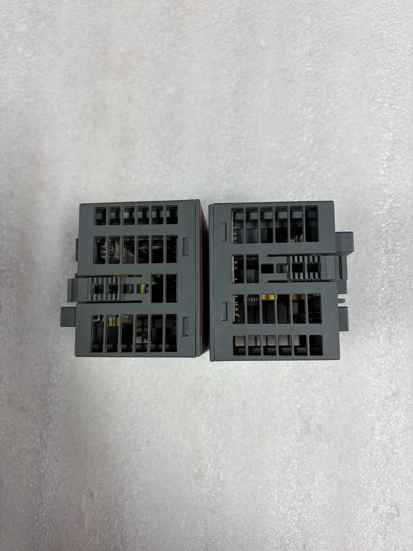 ABB PM591-ETH 1SAP150100R0170 5