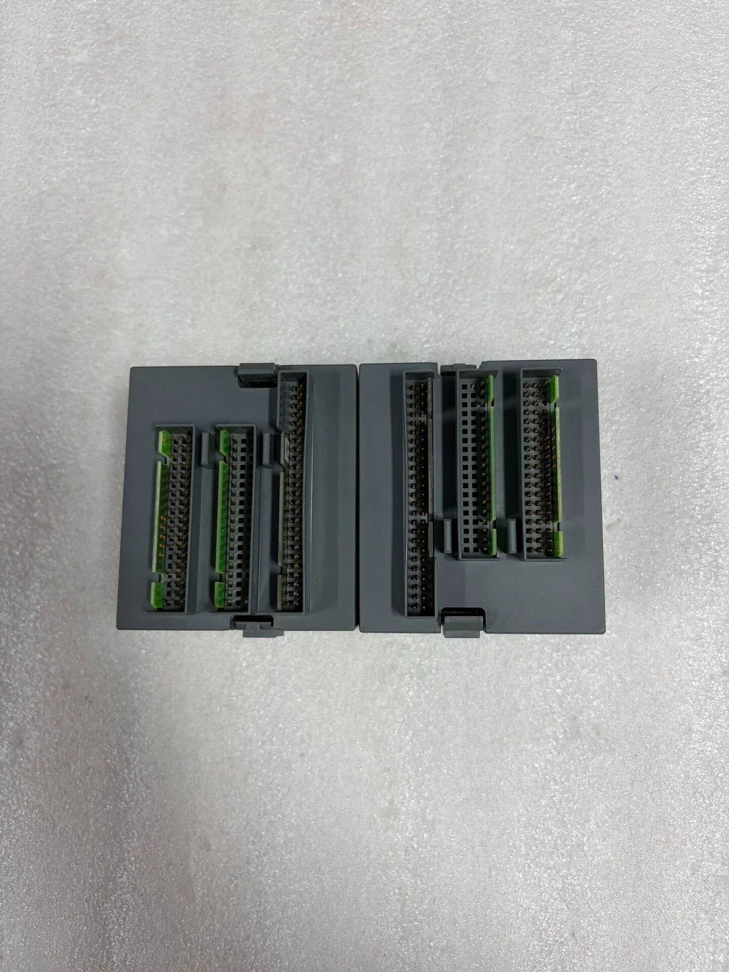 ABB PM591-ETH 1SAP150100R0170 6