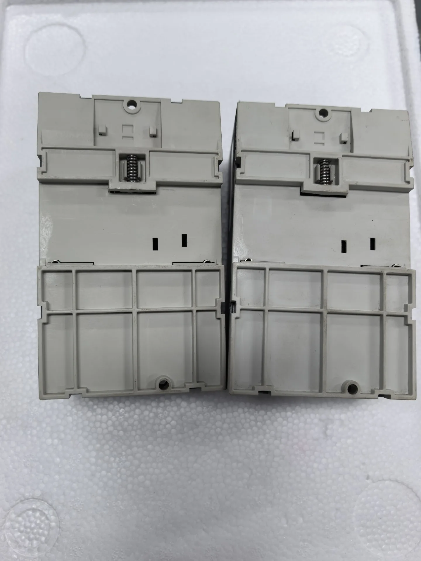 ABB PM554-T 1TNE968900R0100 6