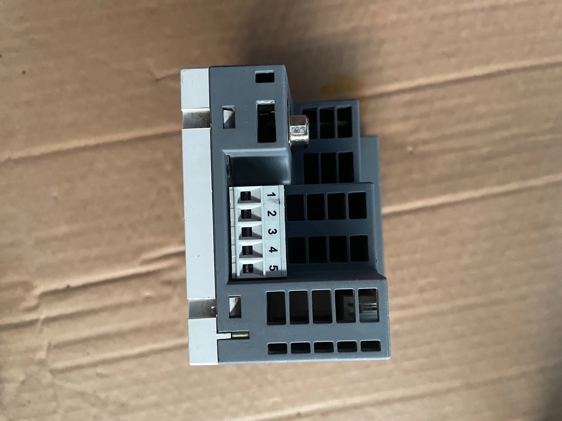 ABB PM564 5