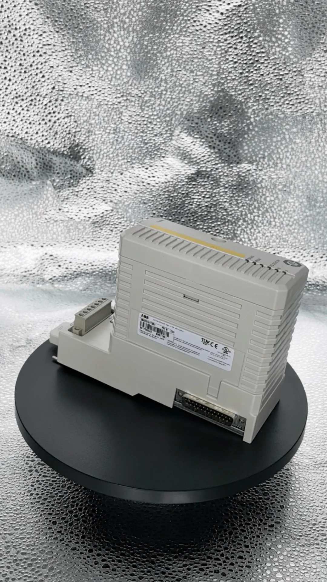 ABB SM812K01
