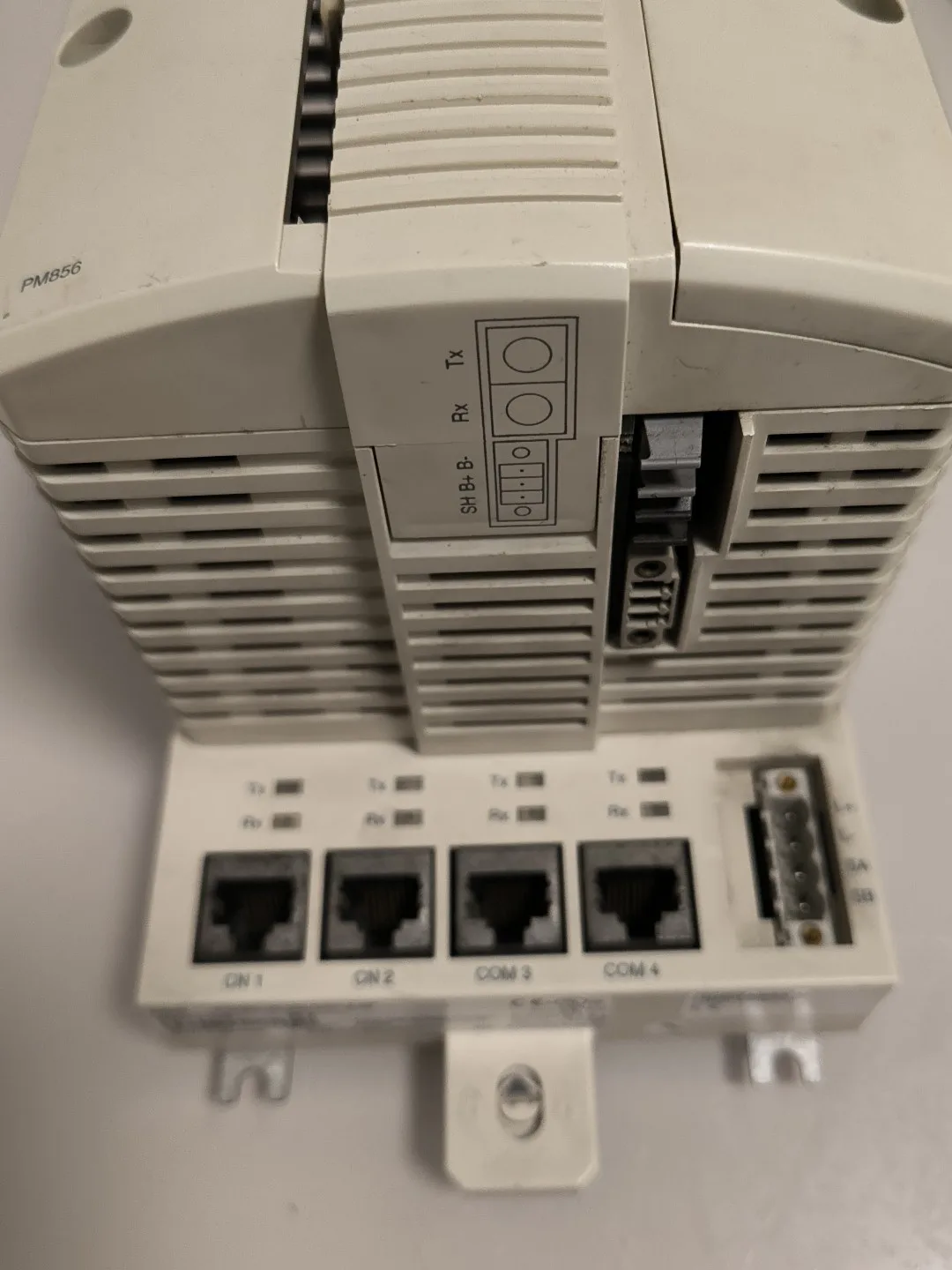 ABB PM856 2