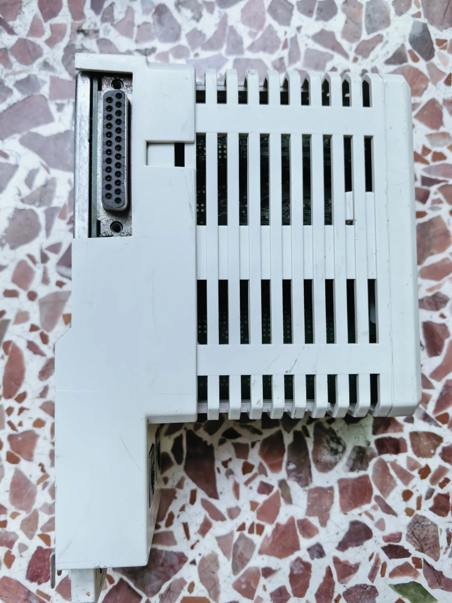 ABB CI853K01 3BSE018103R1 3