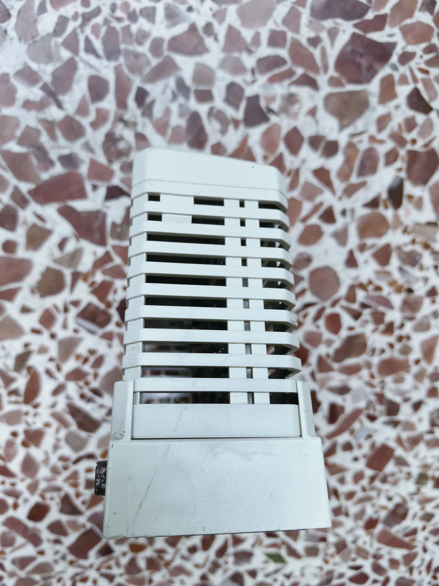 ABB CI853K01 3BSE018103R1 5
