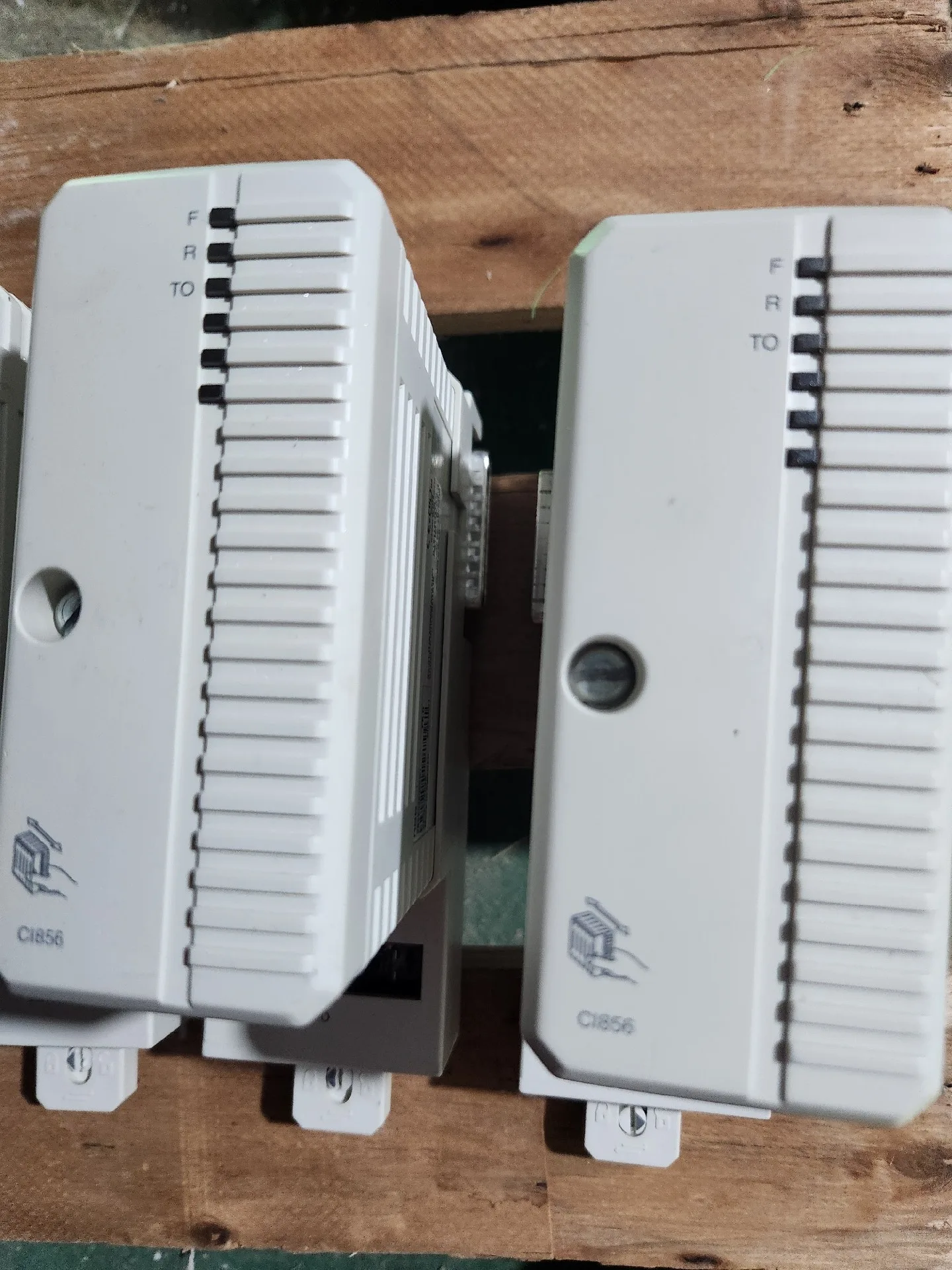 ABB CI856K01 3BSE026055R1 2