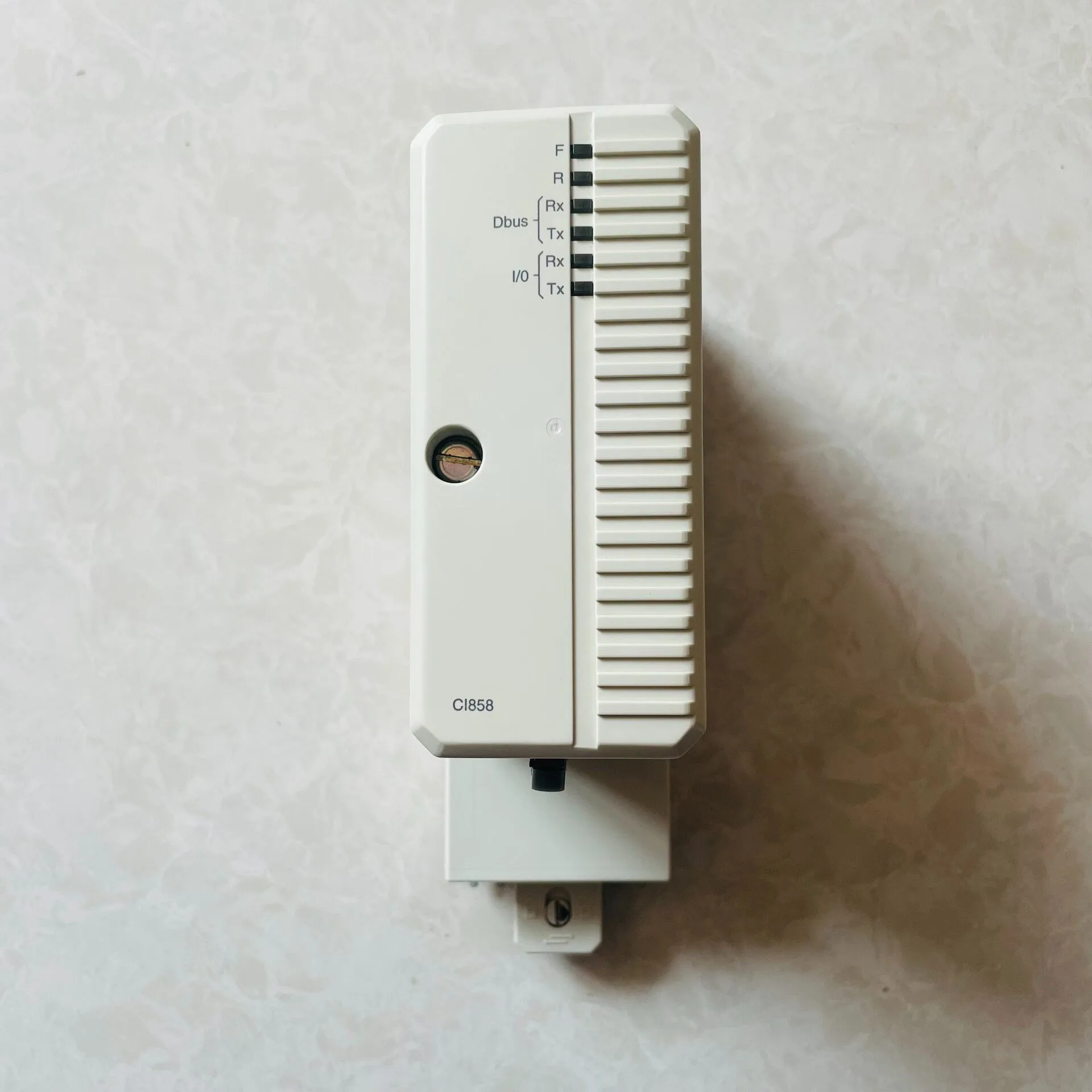 ABB CI858K01 3BSE018135R1
