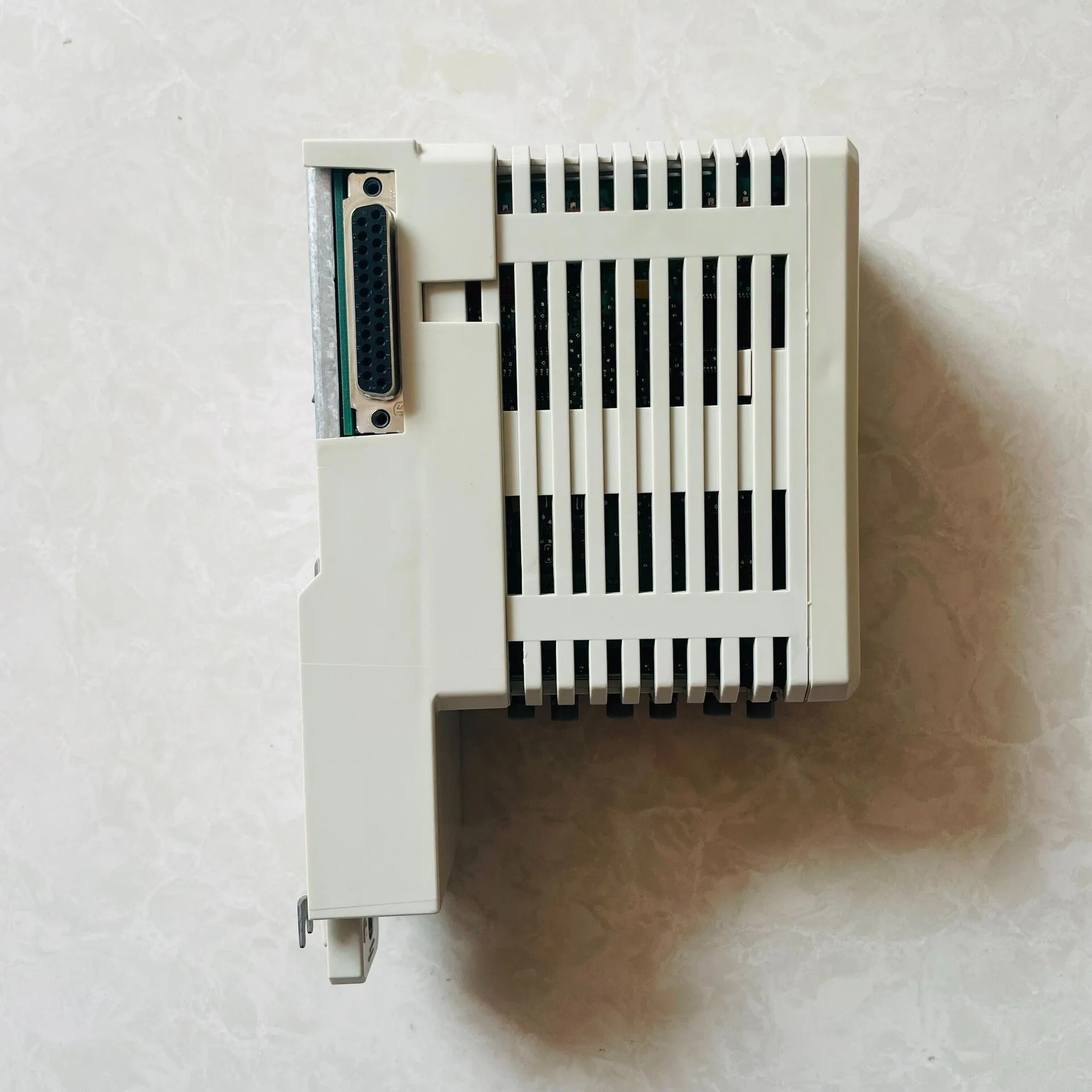 ABB CI858K01 3BSE018135R1 5
