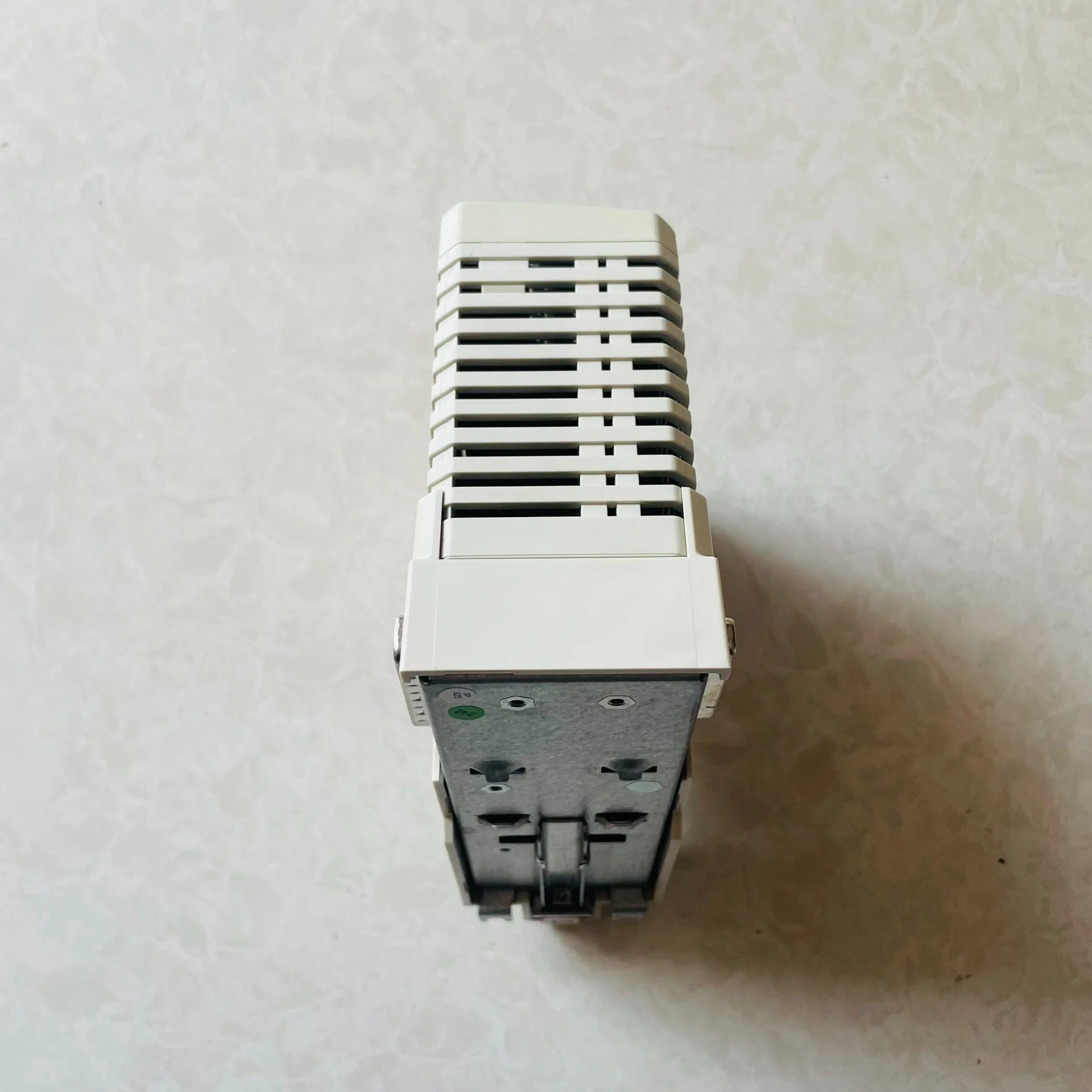 ABB CI858K01 3BSE018135R1 6