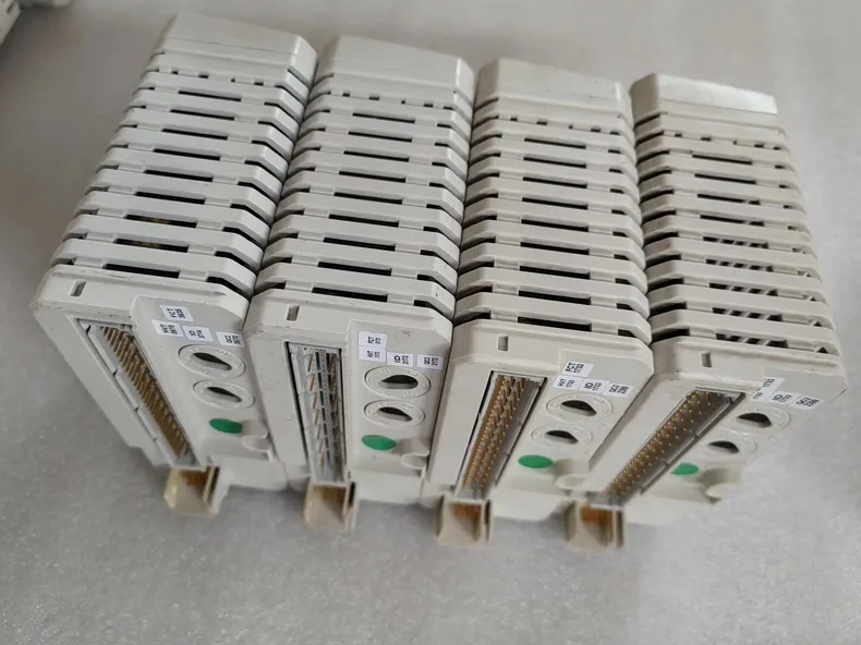 ABB DI820 3
