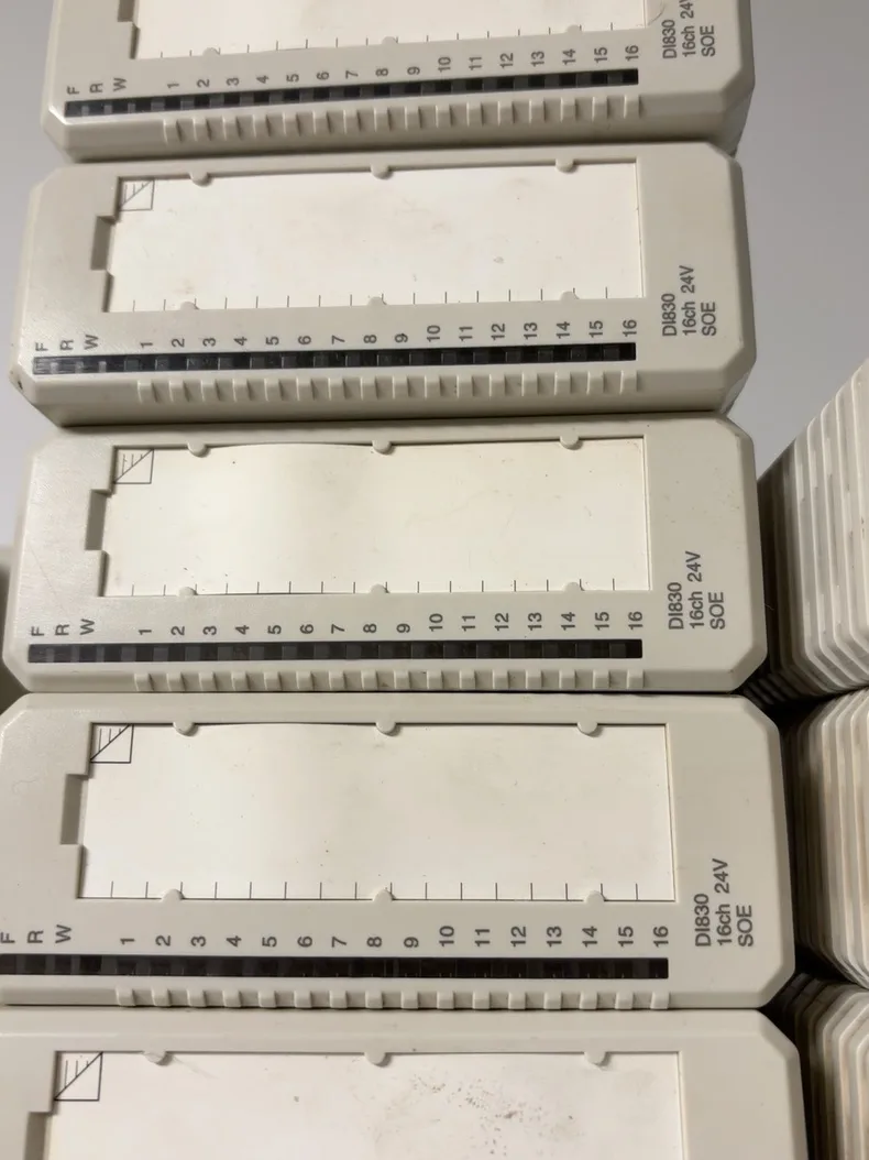 ABB DI830