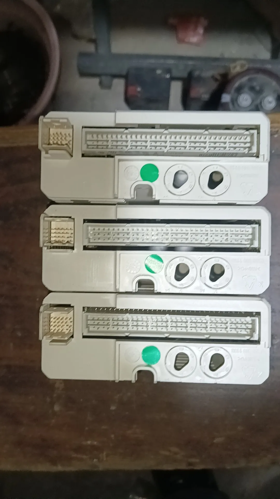 ABB DO810 3BSE008510R1 5
