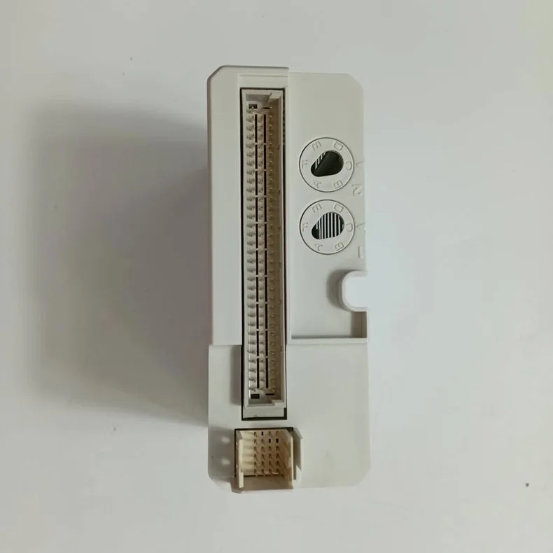 ABB AI815 3BSE052604R1