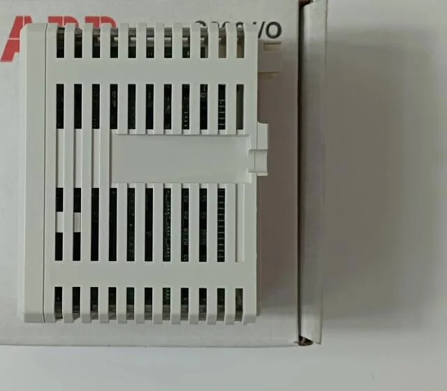 ABB AI815 3BSE052604R1 3