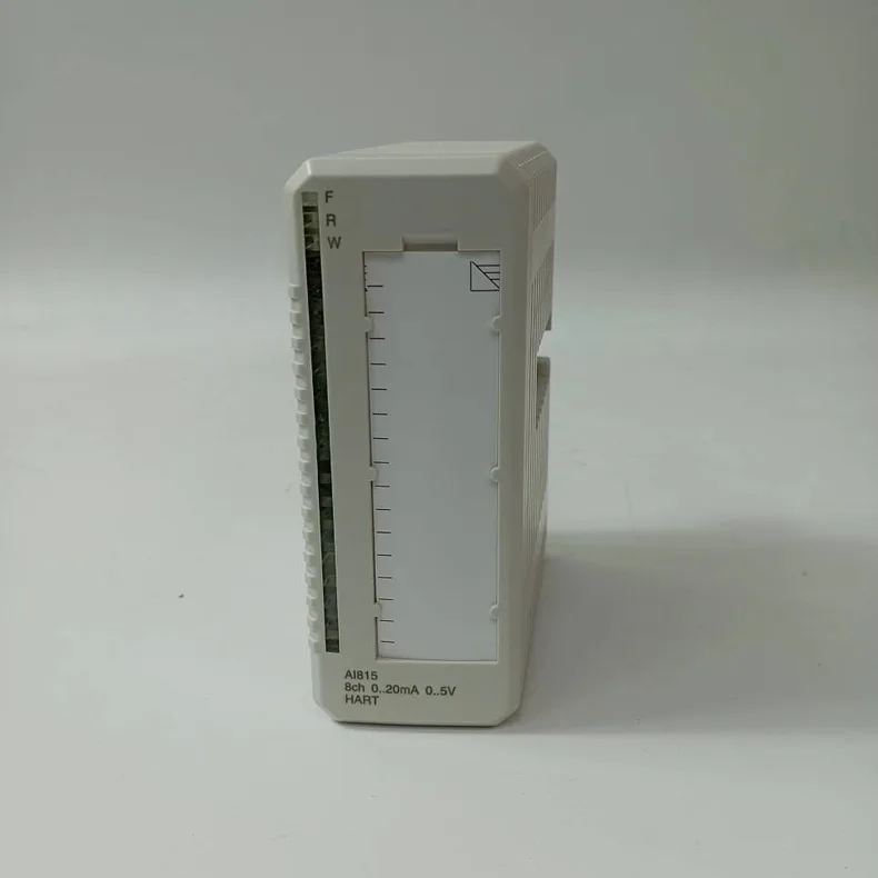 ABB AI815 3BSE052604R1 2