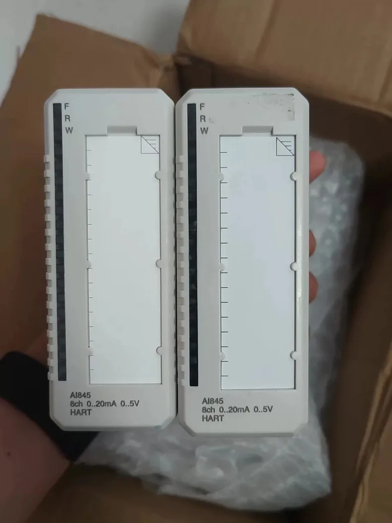 ABB AI845