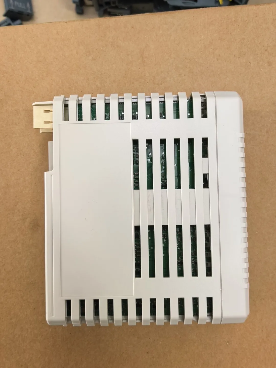 ABB AO845A 4