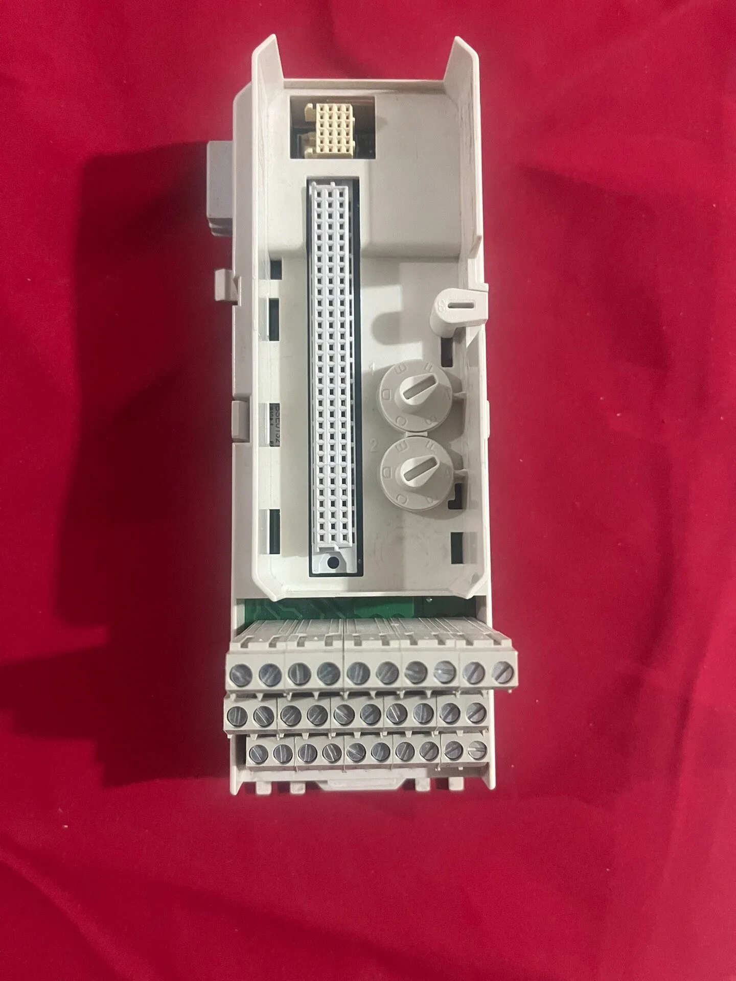 ABB TU810V1 3BSE013230R1
