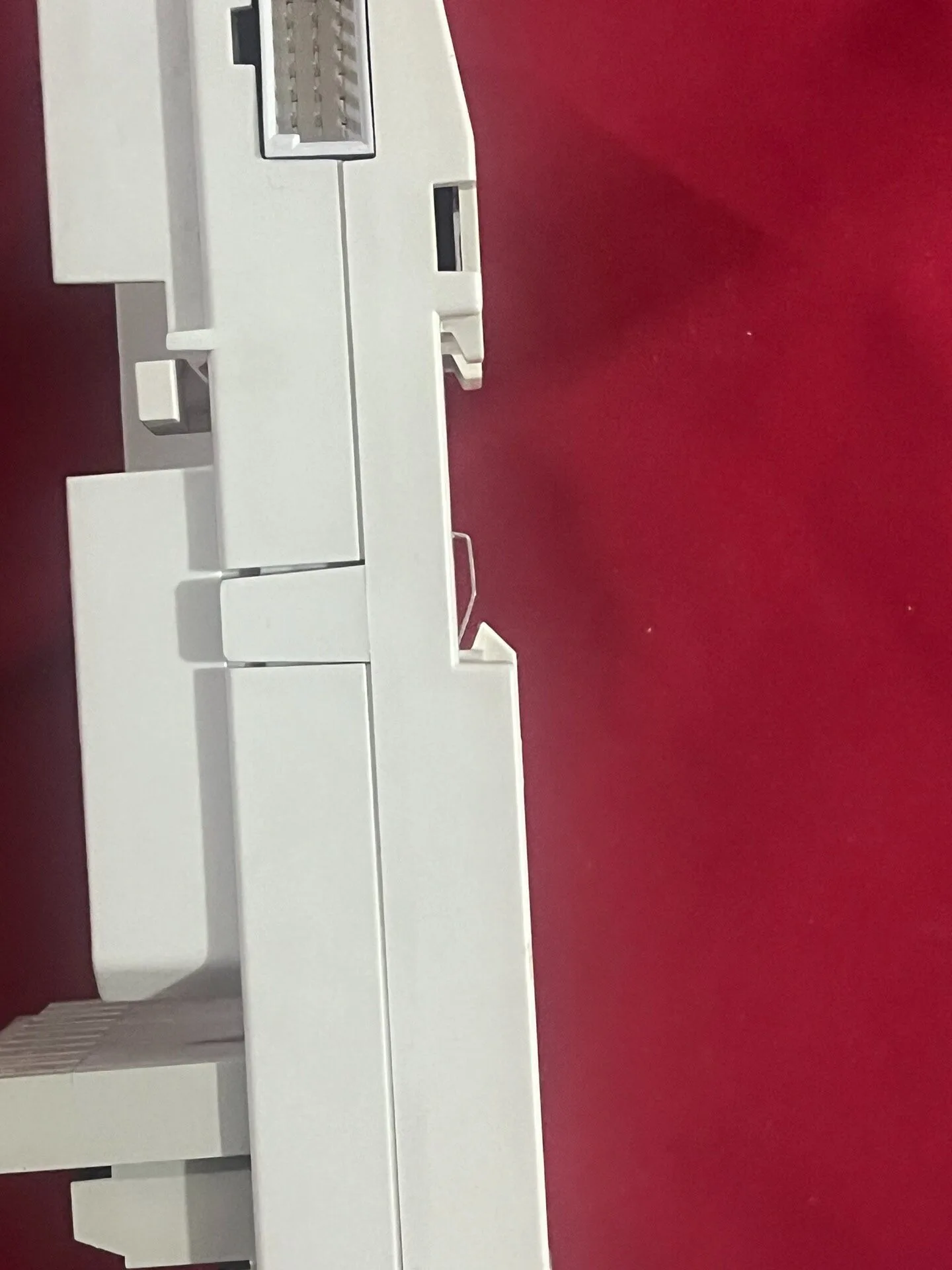 ABB TU810V1 3BSE013230R1 4