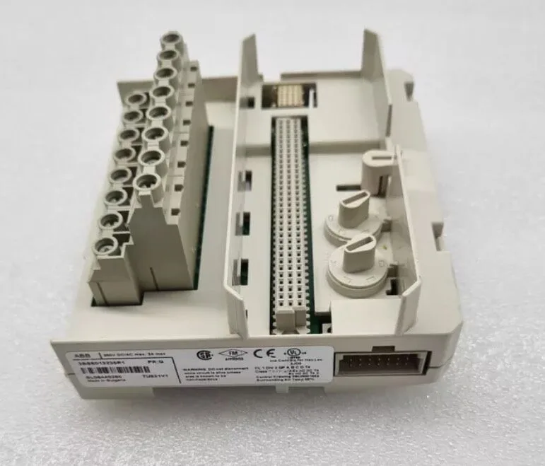 ABB TU831V1 3BSE013235R1