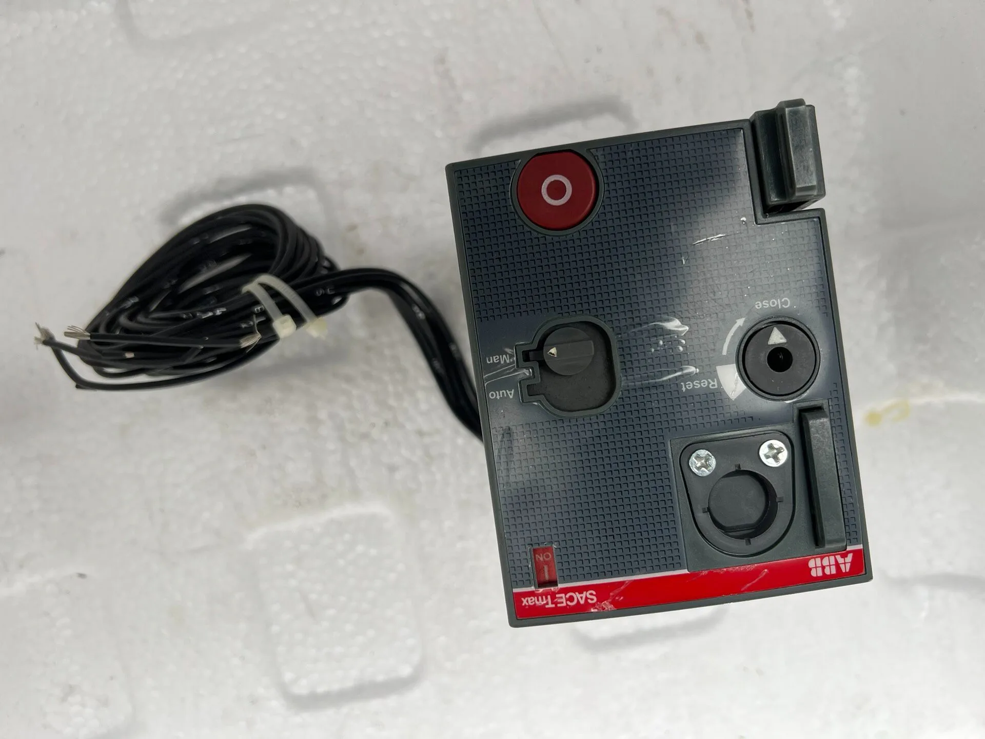 ABB MOD XT1, XT3 1SDA066460R1