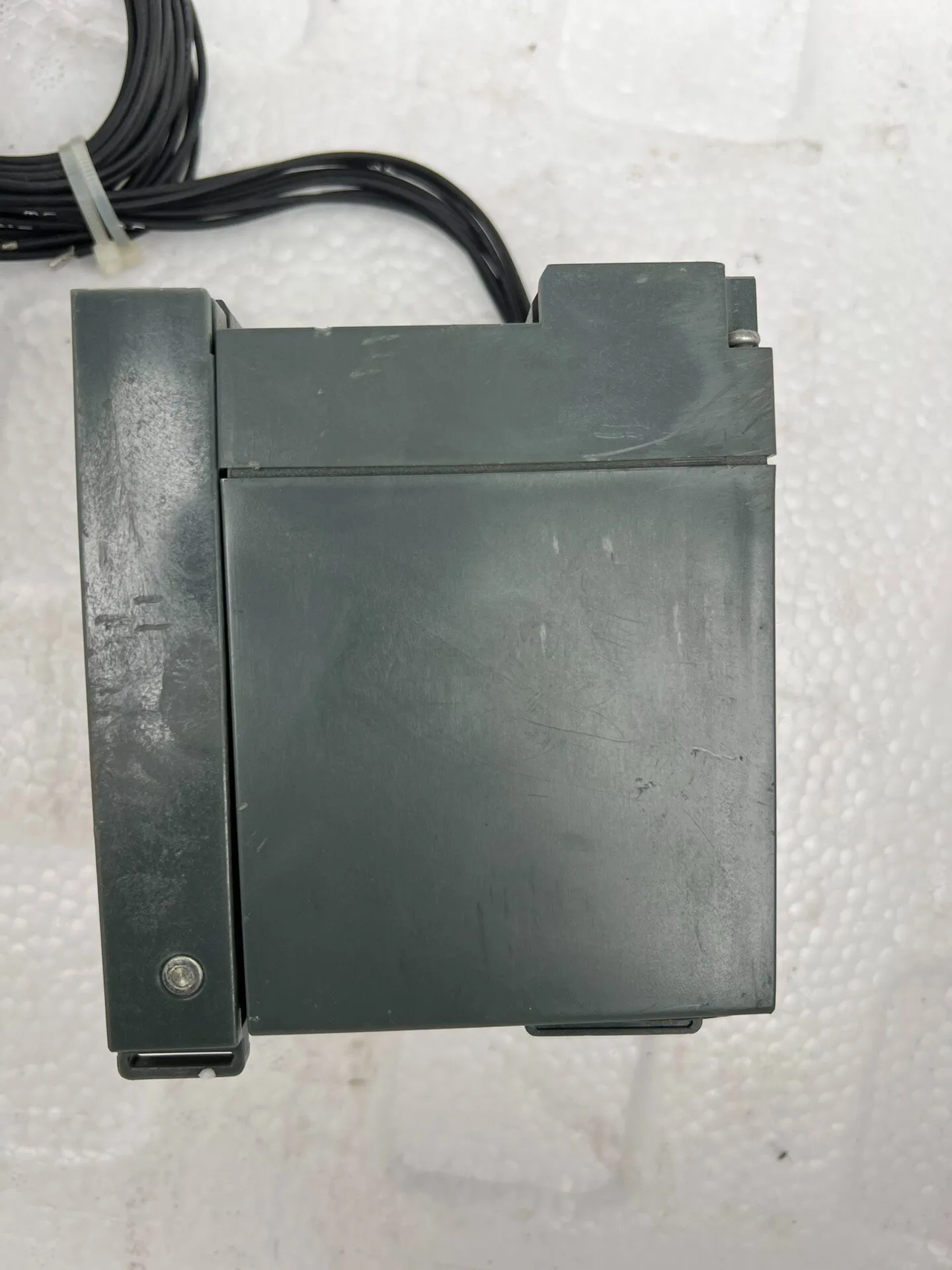 ABB MOD XT1, XT3 1SDA066460R1 5