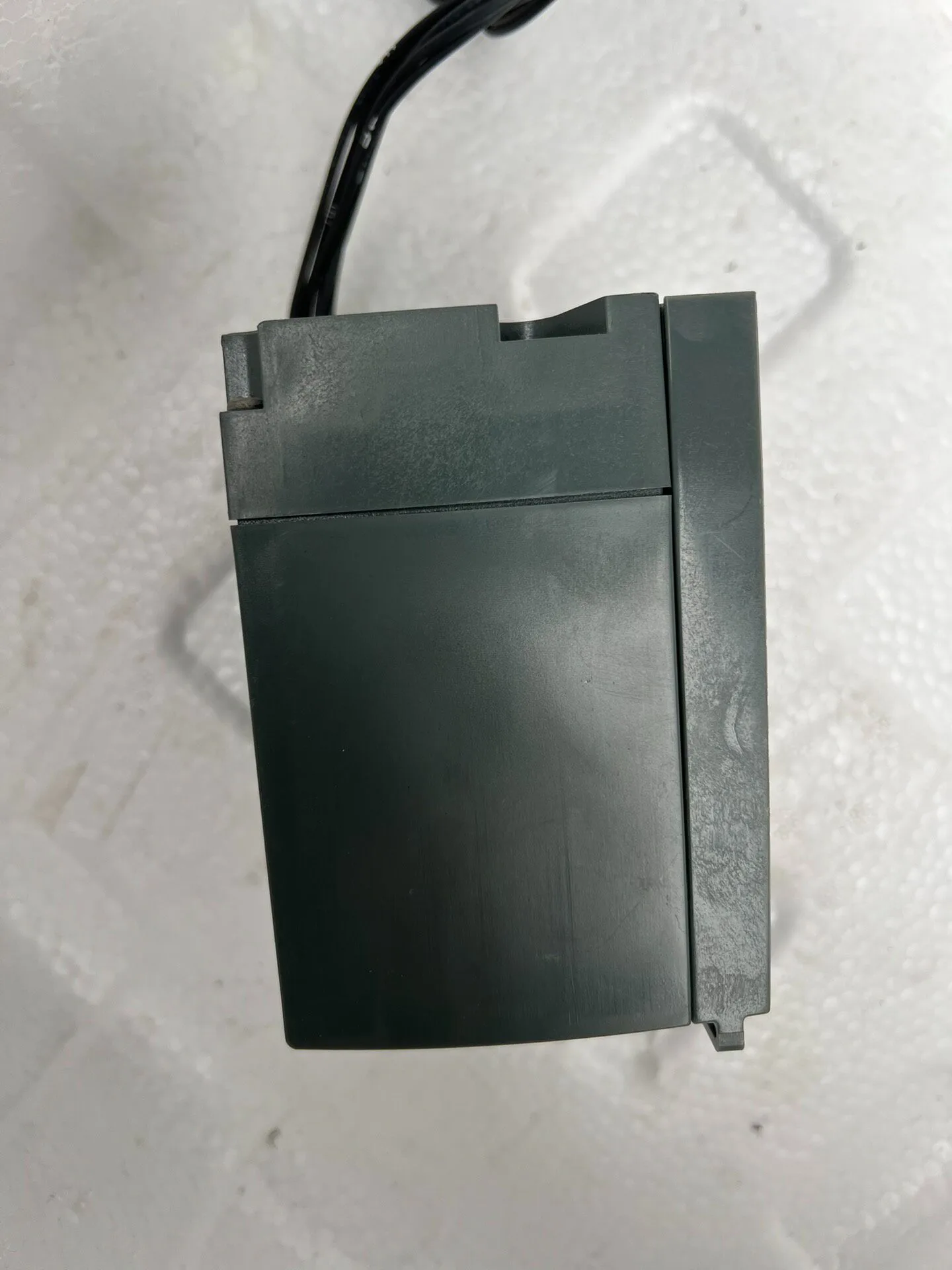 ABB MOD XT1, XT3 1SDA066460R1 4
