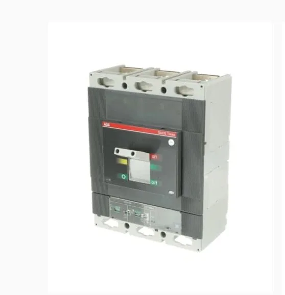 ABB T6N 800 1SDA060268R1 3