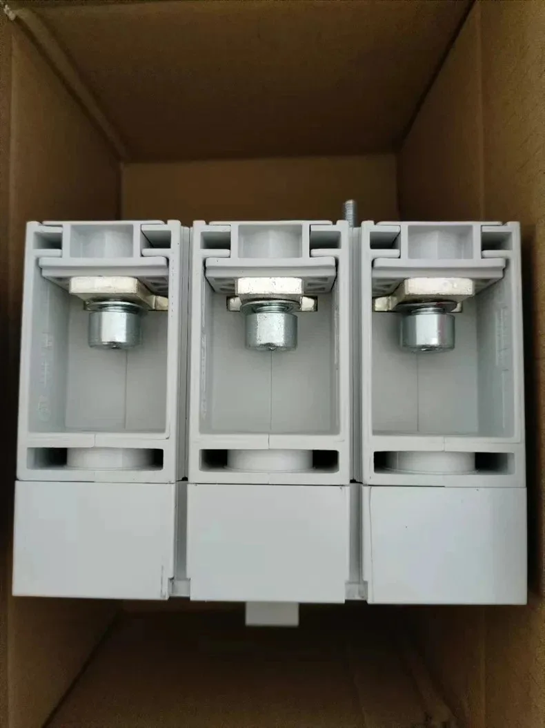 ABB T5N 400 1SDA054437R1 5
