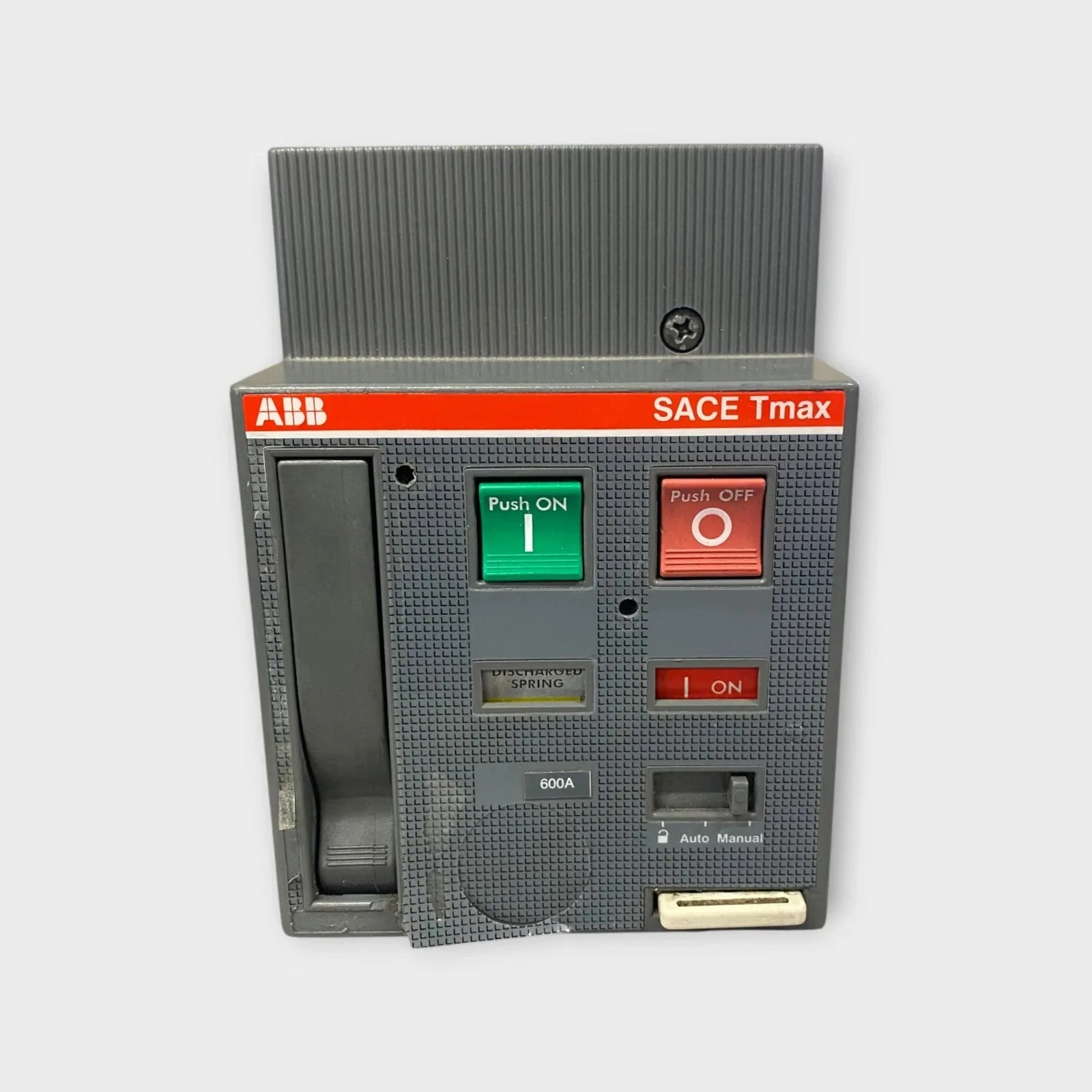 ABB MOE T4-T5 1SDA054897R1 3