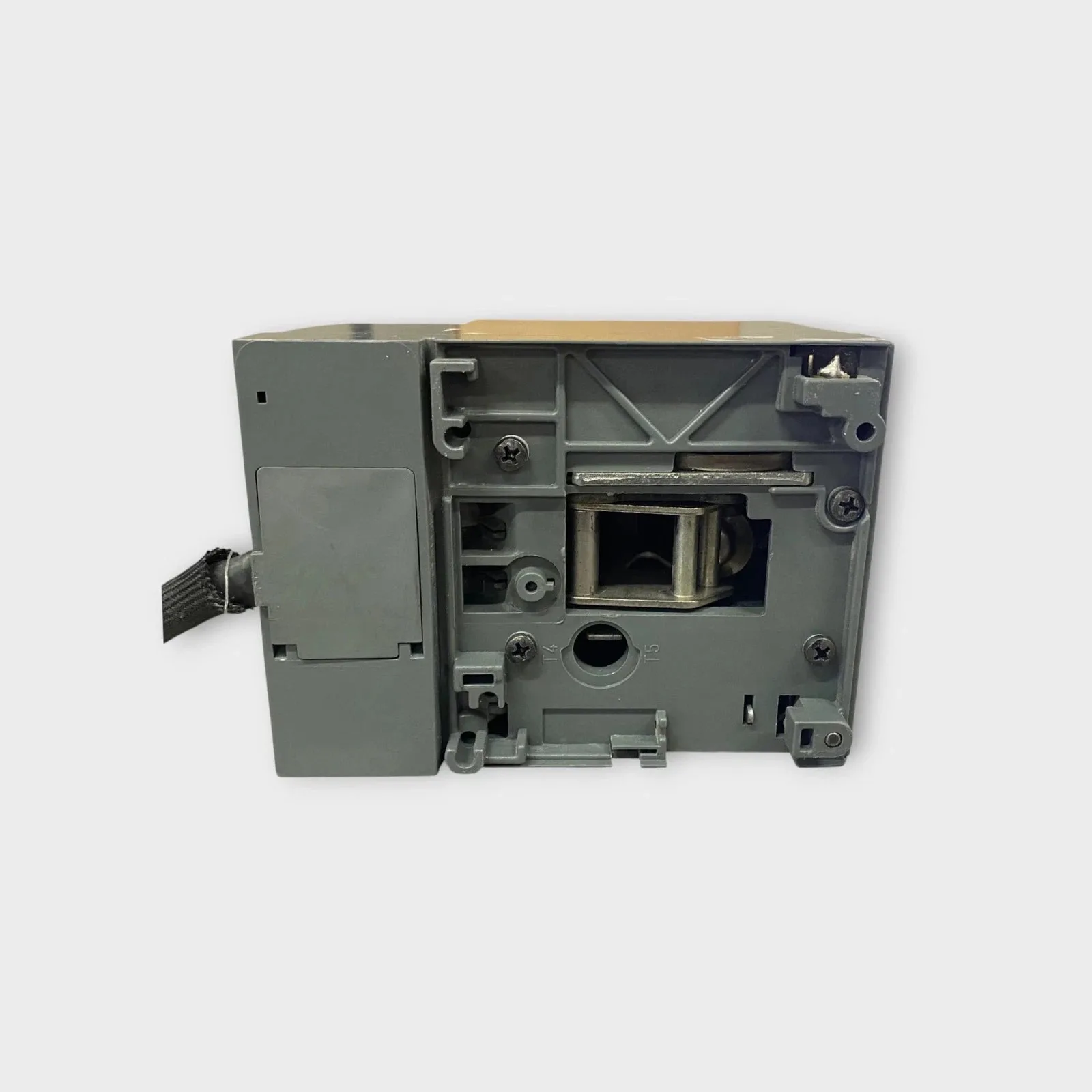 ABB MOE T4-T5 1SDA054897R1 6