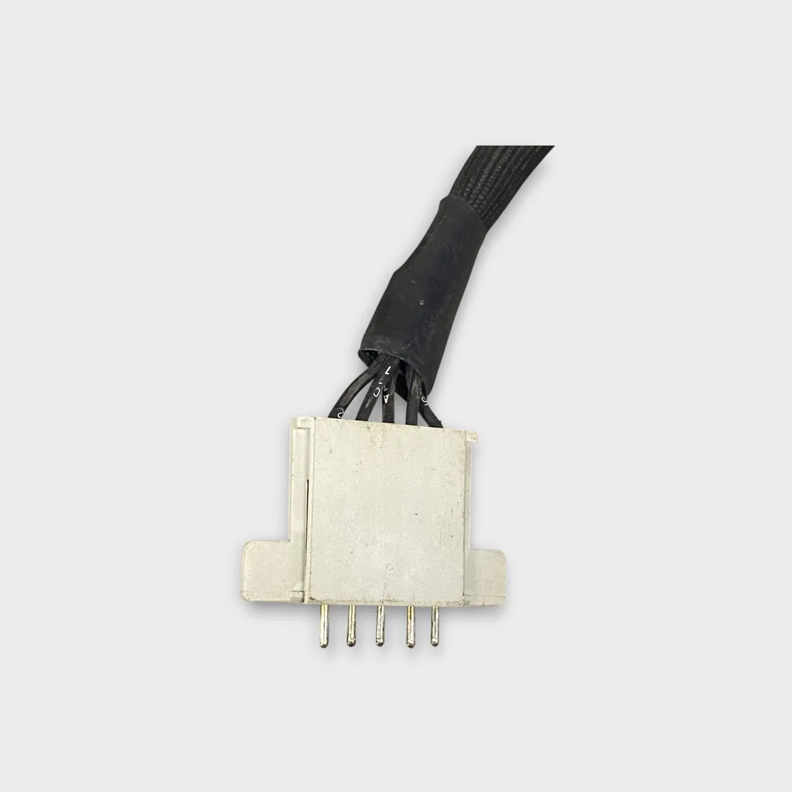 ABB MOE T4-T5 1SDA054897R1 5