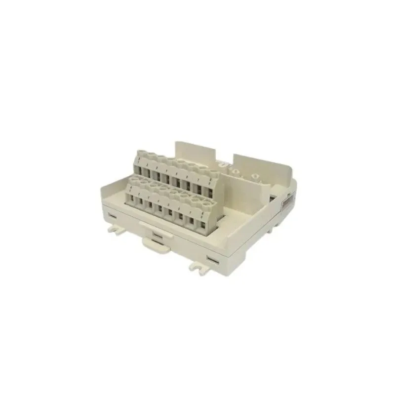 ABB TU831V1 3BSE013235R1 3