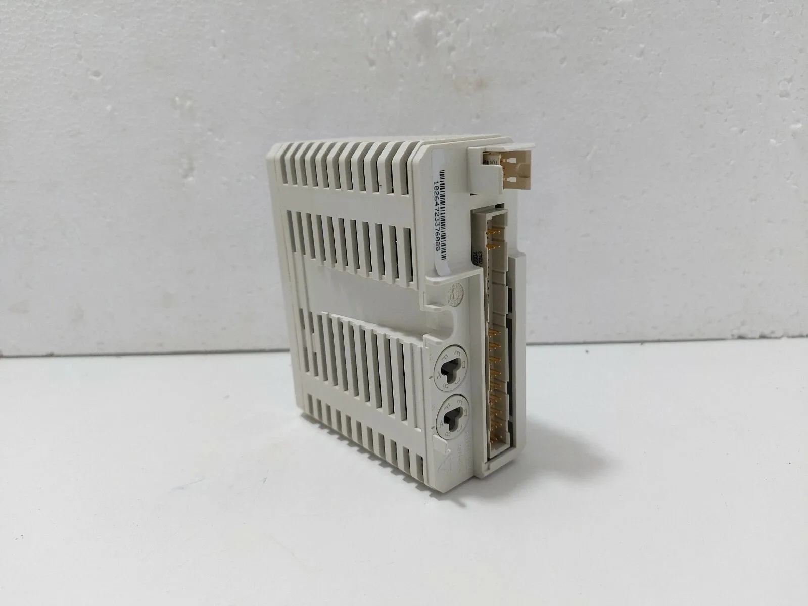 ABB DI890 3BSC690073R1 7