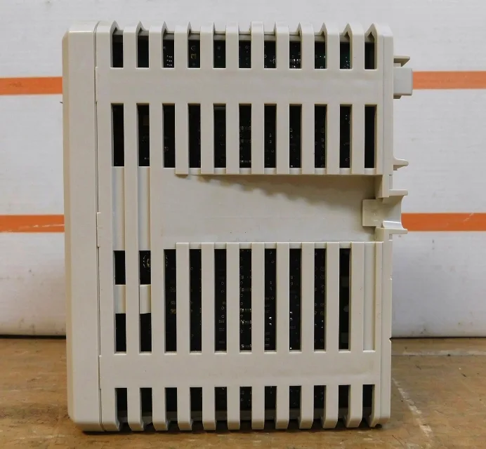 ABB AI845 5