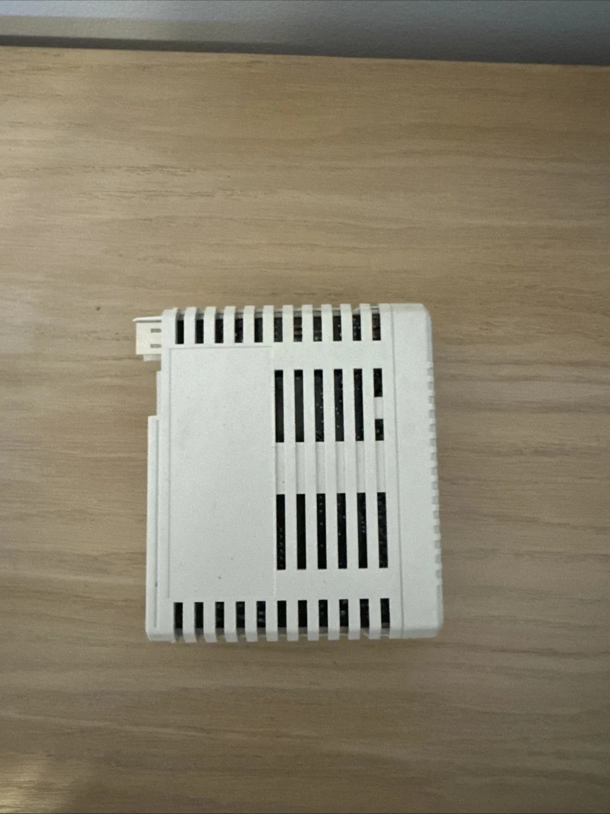 ABB AI835 3
