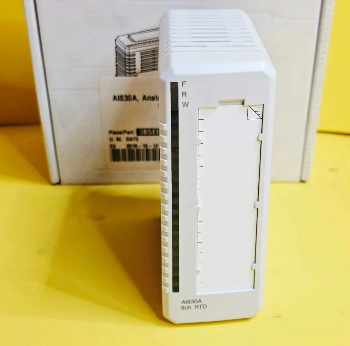 ABB AI830A 2