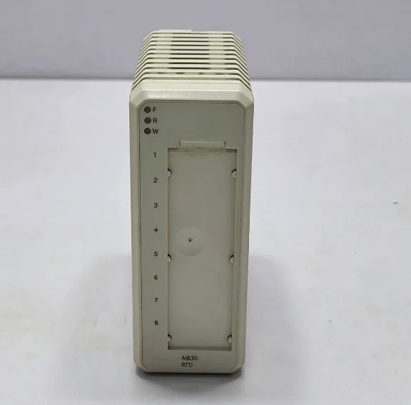 ABB AI830 3