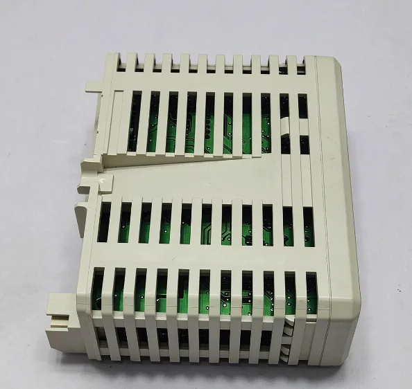 ABB AI830 4
