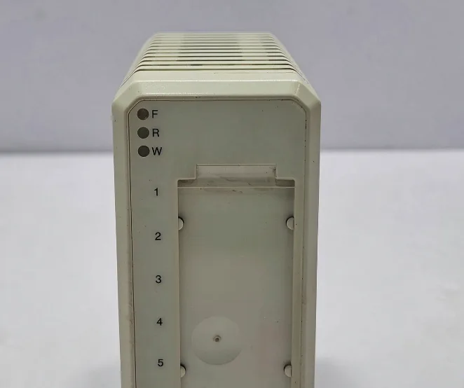 ABB AI830 5