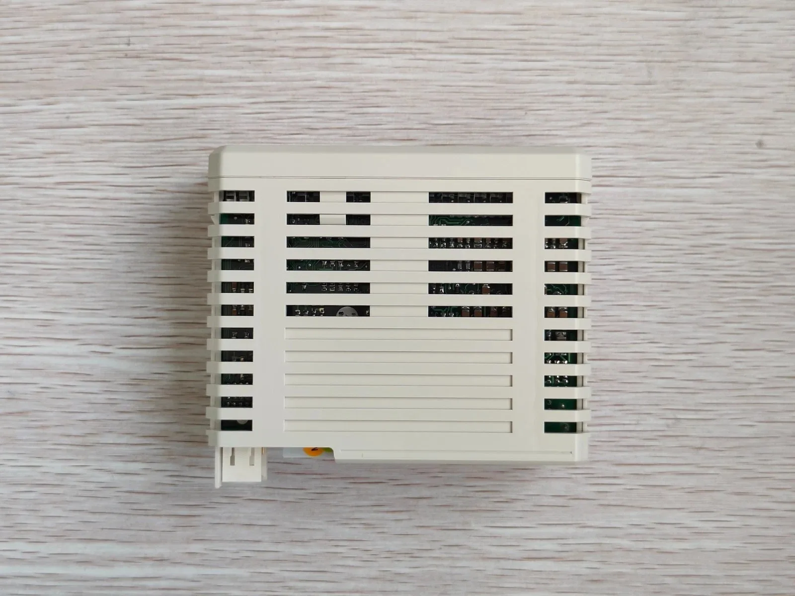 ABB AI820 3BSE008544R1 3