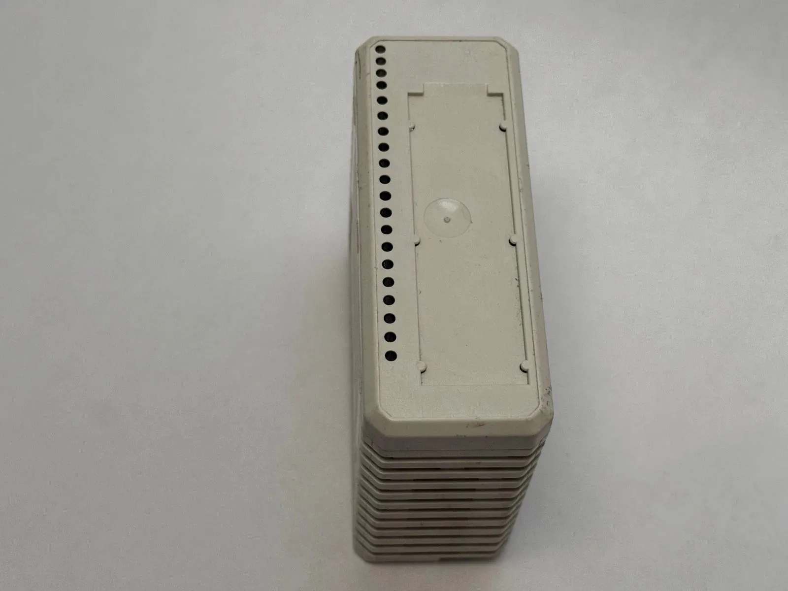 ABB AI810 3BSE008516R1 3