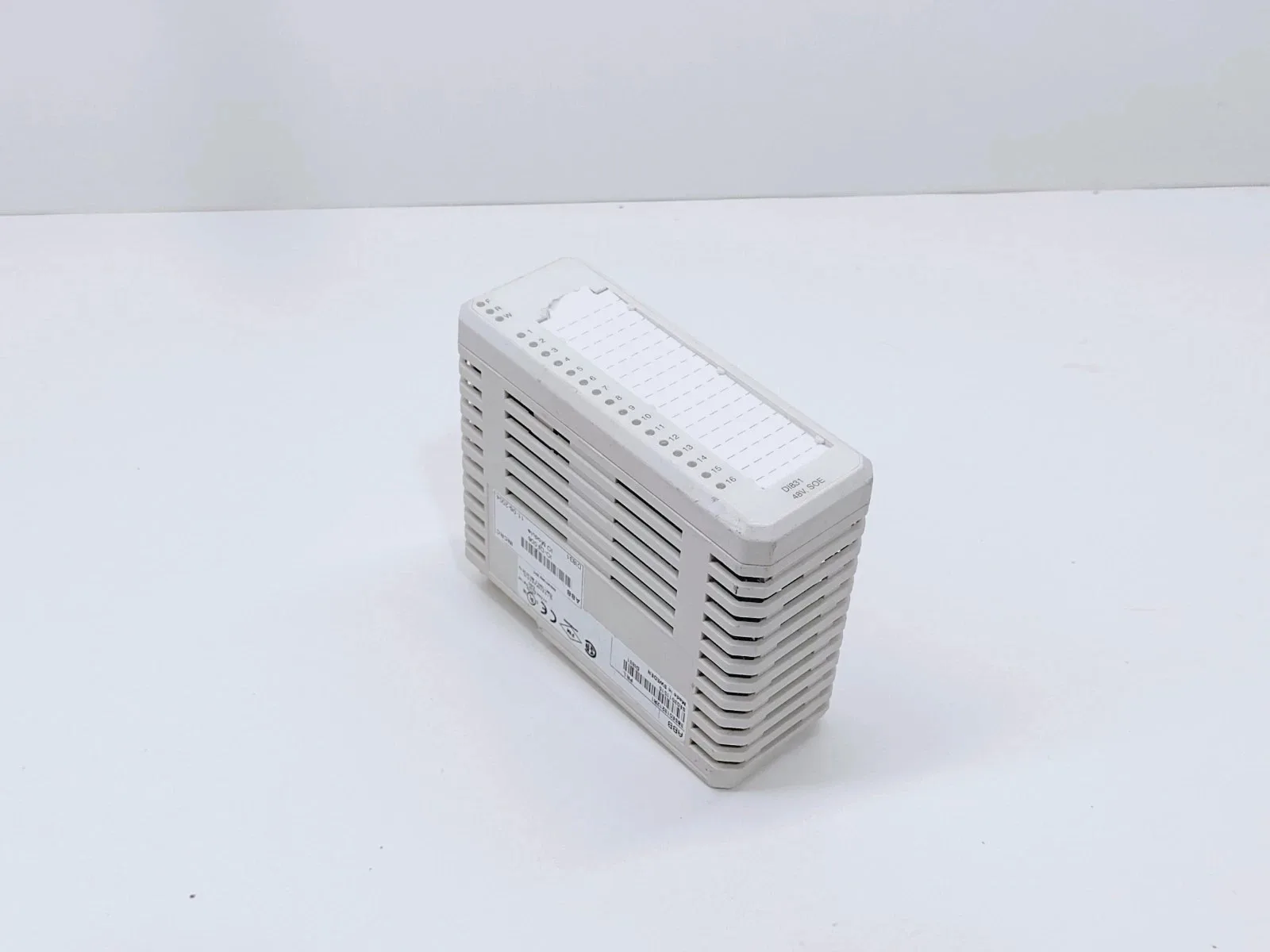ABB DI831