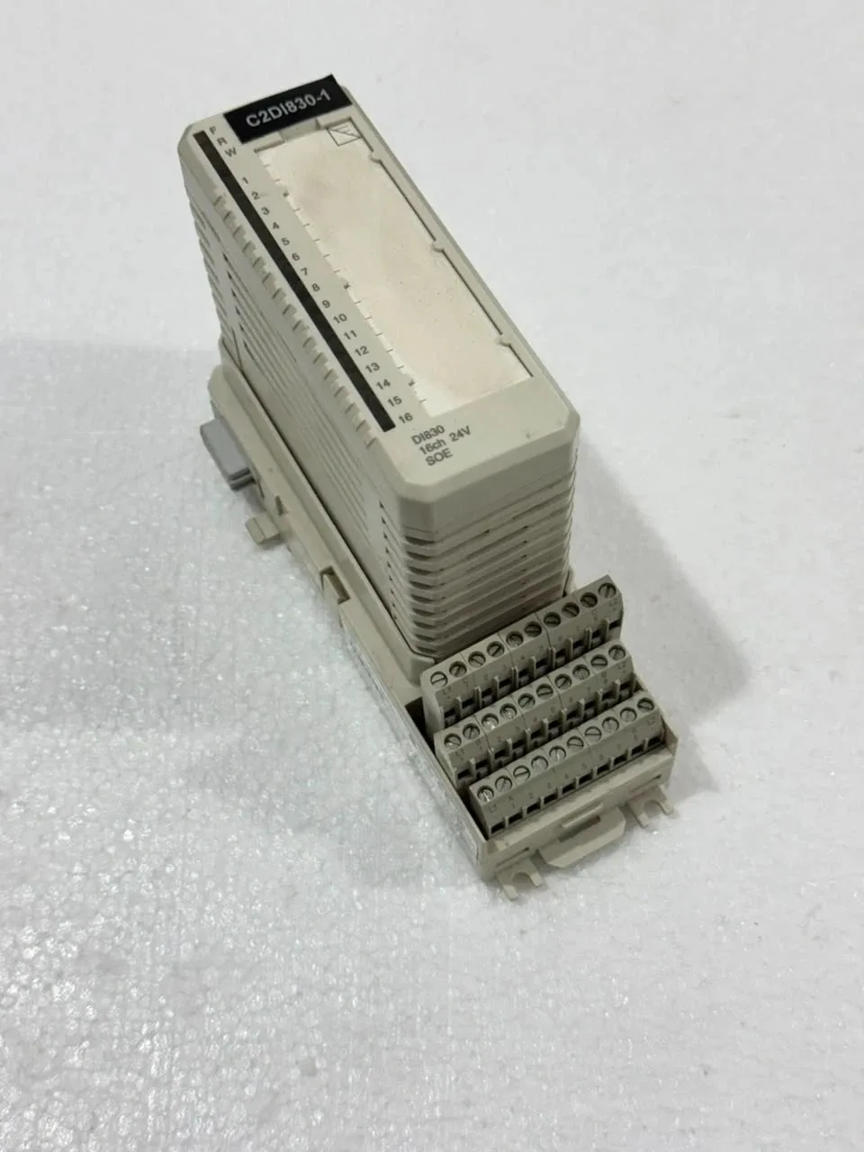 ABB DI830 2