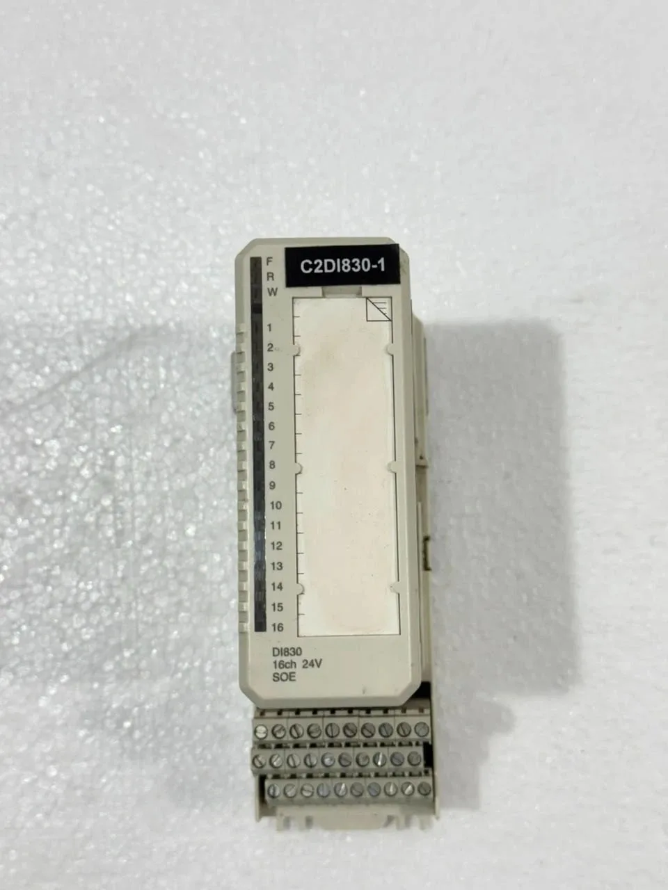 ABB DI830 3