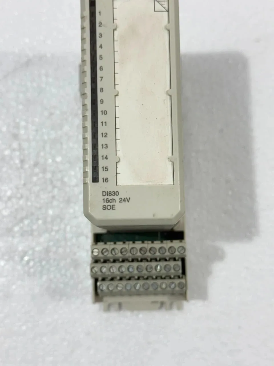 ABB DI830 5